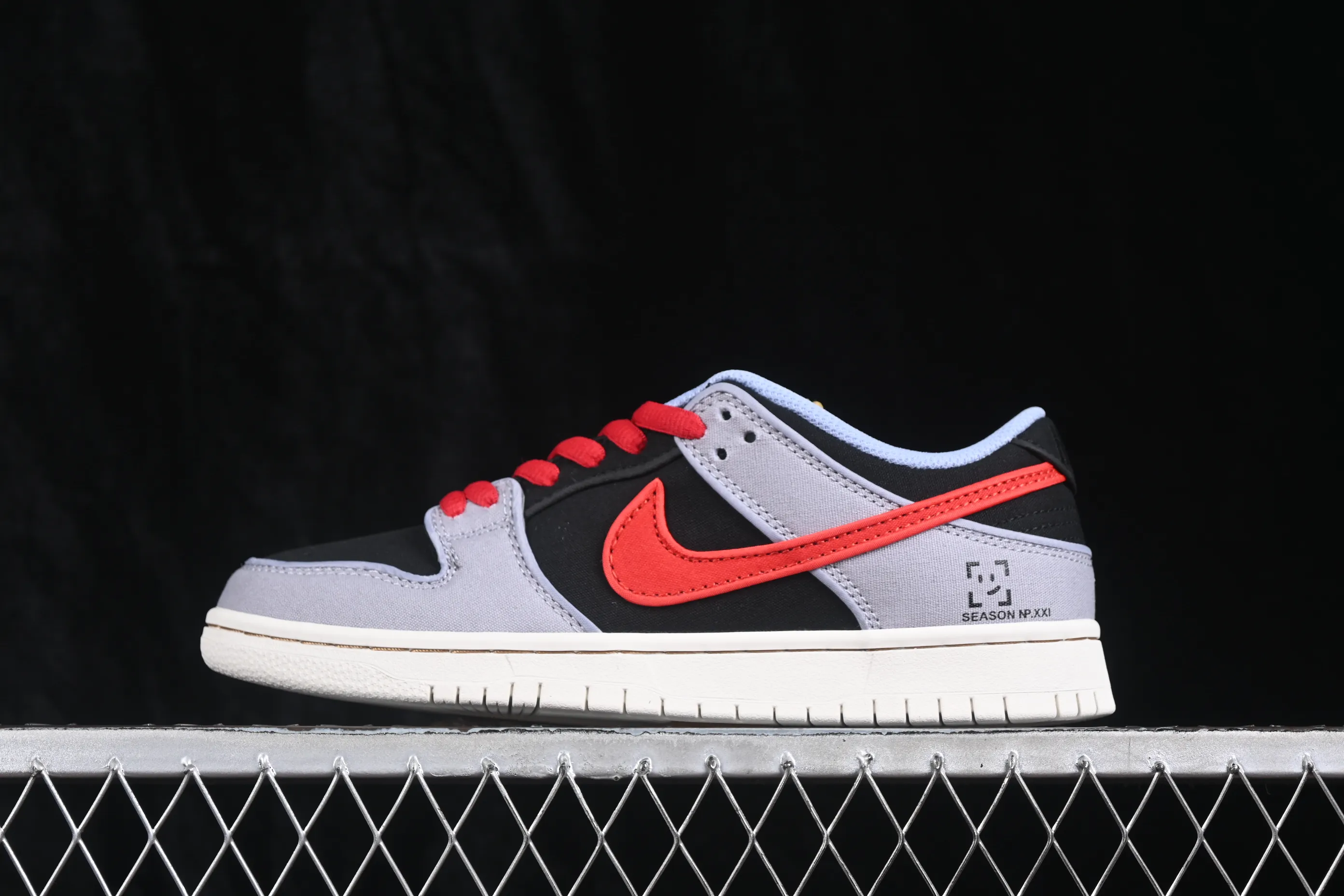All categories Nk SB Dunk series Nk SB Dunk Low low-top sneakers Nike SB Dunk Low SB low-top casual sneakers FN5880-001